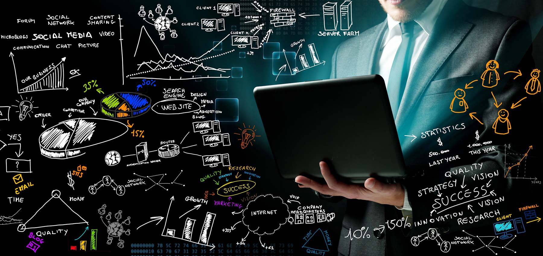 Tester notre hébergement